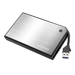 ヨドバシ.com - センチュリー CENTURY 2.5インチSATA HDD/SSD ヨドバシ.com - センチュリー CENTURY 2.5インチSATA HDD/SSD