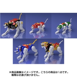 ヨドバシ Com バンダイ Bandai スーパーミニプラ 百獣王ゴライオン 1個入り コレクション食玩 通販 全品無料配達 ヨドバシ Com バンダイ Bandai スーパーミニプラ 百獣王ゴライオン 1個入り コレクション食玩 通販 全品無料配達