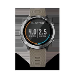 ヨドバシ.com - ガーミン GARMIN 010-01863-61 [ForeAthlete 645