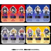 ヒプノシスマイク ボトルキャップステージコレクション 1個 [コレクショントイ]