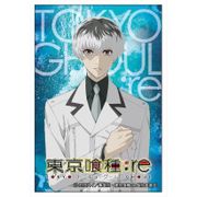 東京喰種トーキョーグール：re スクエアマグネット 佐々木琲世 [キャラクターグッズ]
