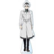 東京喰種トーキョーグール：re デカアクリルスタンド 佐々木琲世 [キャラクターグッズ]