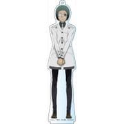 東京喰種トーキョーグール：re デカアクリルスタンド 六月透 [キャラクターグッズ]