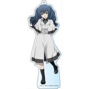 東京喰種トーキョーグール：re デカアクリルスタンド 米林才子 [キャラクターグッズ]