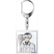 東京喰種トーキョーグール：re アクリルキーホルダー 佐々木琲世 [キャラクターグッズ]