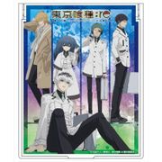 東京喰種トーキョーグール：re ミラー B [キャラクターグッズ]