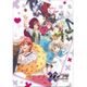 ダメプリ ANIMECARAVAN ブランケット [キャラクターグッズ]