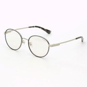 ファッションサングラス 749J 579W PO