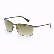 ファッションサングラス 750J K03K PO