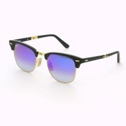 ファッションサングラス 2176 901S/7Q(51) RB
