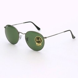 ヨドバシ.com - レイバン RayBan 3447 029(53) RB [ファッション