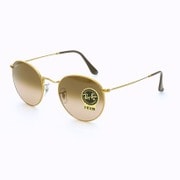 ファッションサングラス 3447 9001/A5(53) RB