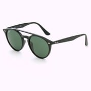 ファッションサングラス 4279F 601/71(51) RB