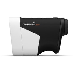 GARMIN ガーミン APPROACH Z80 ゴルフ用距離計　レーザー距離計 楽天市場】ガーミン GARMIN Approach Z80 GPS搭載レーザー距離計