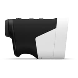 ヨドバシ.com - ガーミン GARMIN 010-01771-10 [Approach Z80