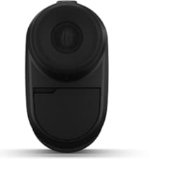 GARMIN ガーミン APPROACH Z80 ゴルフ用距離計　レーザー距離計 GPSゴルフナビが一体型となったゴルフ用レーザー距離計