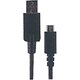 010-11478-01 [PC/microUSBケーブル]