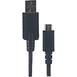 楽天市場】ガーミン GARMIN PC/microUSBケーブル #1147801