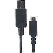010-11478-01 [PC/microUSBケーブル]