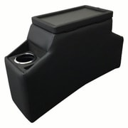 FDC-1 [コンソールボックス フリード/プラス GB5/GB6専用]