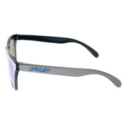 ヨドバシ.com - オークリー OAKLEY OO9245-5954 [サングラス Frogskins 