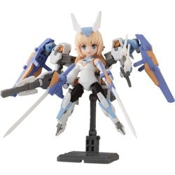 未開封　メガハウス DTA バーゼラルドシリーズ デスクトップアーミー ヨドバシ.com - メガハウス MegaHouse デスクトップアーミー KT