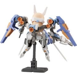 未開封　メガハウス DTA バーゼラルドシリーズ デスクトップアーミー ヨドバシ.com - メガハウス MegaHouse デスクトップアーミー KT