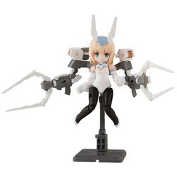 未開封　メガハウス DTA バーゼラルドシリーズ デスクトップアーミー ヨドバシ.com - メガハウス MegaHouse デスクトップアーミー KT