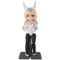 未開封　メガハウス DTA バーゼラルドシリーズ デスクトップアーミー ヨドバシ.com - メガハウス MegaHouse デスクトップアーミー KT