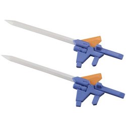 ヨドバシ.com - メガハウス MegaHouse デスクトップアーミー KT