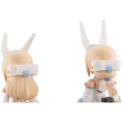 ヨドバシ.com - メガハウス MegaHouse デスクトップアーミー KT