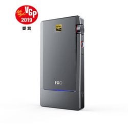 ヨドバシ.com - フィーオ FiiO FIO-Q5-AM3A [ポータブルヘッドホン