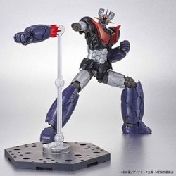 ヨドバシ.com - バンダイ BANDAI HG 1/144 マジンガーZ (マジンガーZ