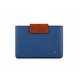 スリーブケース for Surface Laptop コバルトブルー DBLSLVSAF
