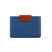 スリーブケース for Surface Laptop コバルトブルー DBLSLVSAF