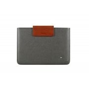 スリーブケース for Surface Laptop スチールグレ- LGRSLVSAF4