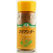 MC GL コリアンダーパウダー 14g