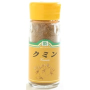 MC GL クミンパウダー 14g