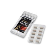 オットセイマカカプセル 20粒