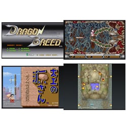 ヨドバシ.com - MAXGAMES マックスゲームズ ジェネレーション4