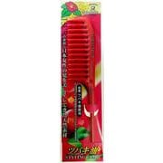 ツバキ油コーム L TSU458