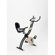 AFB4419CX [コンフォートバイク]