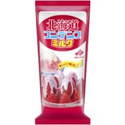 北海道コンデンスミルクチューブ 400g