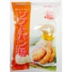 ソフトパン粉 チャック付 230g