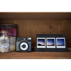 ヨドバシ.com - 富士フイルム FUJIFILM インスタントカメラ ヨドバシ.com - 富士フイルム FUJIFILM インスタントカメラ