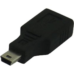 ヨドバシ.com - 変換名人 USBAB-M5AN [変換アダプタ USB A(メス) から