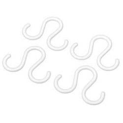 ブランコハンガー4P 2444