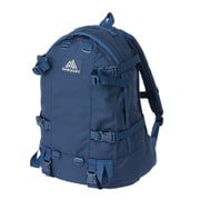 65190 6636 All Day Combat Navy [リュックサック 22L Combat Navy]