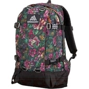 65198 0511 All Day Garden Tapestry [リュックサック 22L Garden Tapestry]