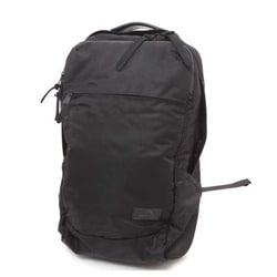 ヨドバシ.com - グレゴリー GREGORY 77653 1041 Ascend Grid Day Black